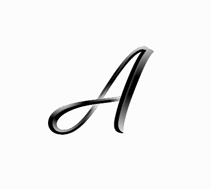 avyxl